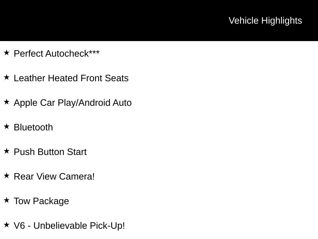 Used 2019 Jeep Grand Cherokee Limited with VIN 1C4RJFBG1KC814371 for sale in Elk River, Minnesota