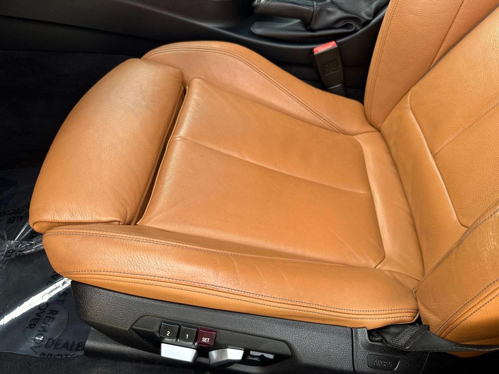 2019 Bmw 430i Gran Coupe photo 22