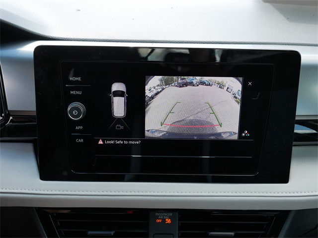 View 12