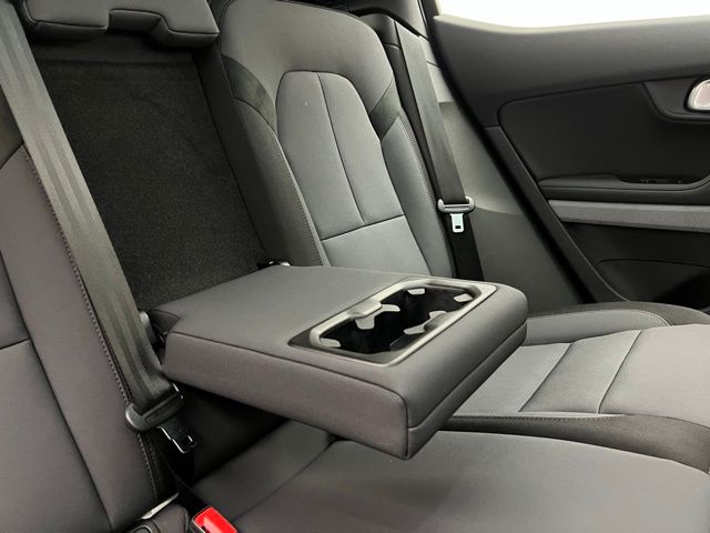 2022 Polestar PS2 e-AWD photo 16