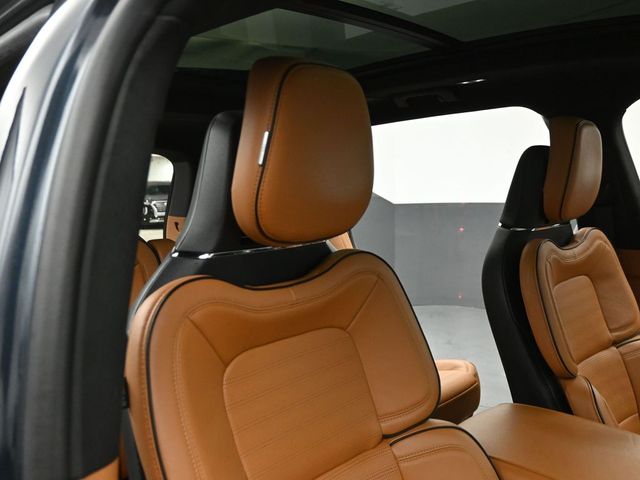 2022 LINCOLN AVIATOR - Image 32