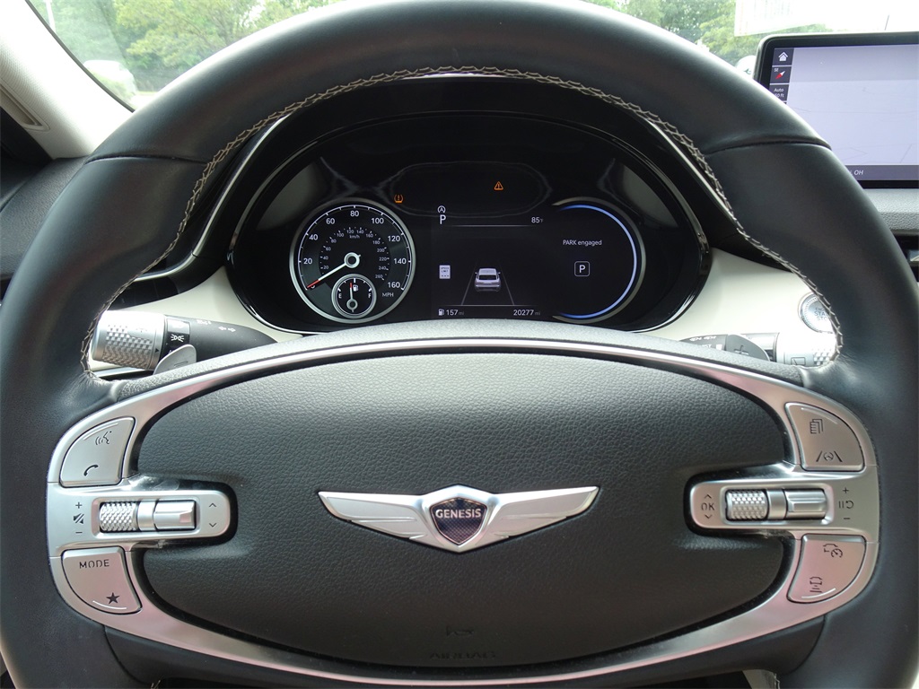 View 20
