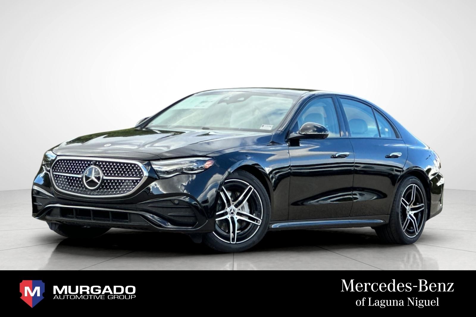 2026 Mercedes-Benz E-Class E350's photo