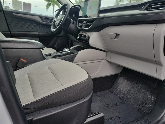 2025 Ford Escape Active photo 17