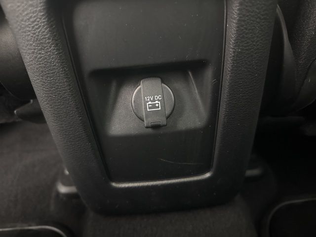 2014 Dodge Journey SXT photo 31