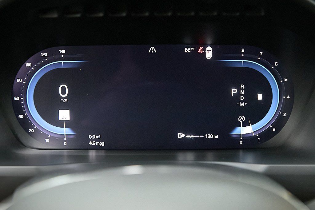 2023 VOLVO XC90 - Image 27