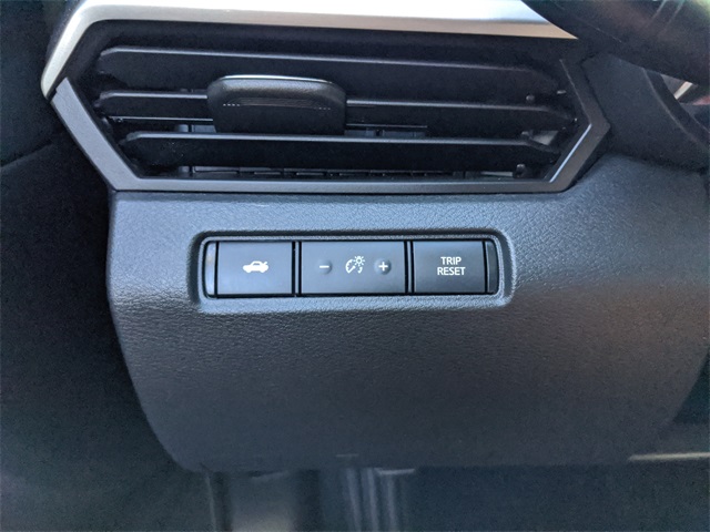 View 22