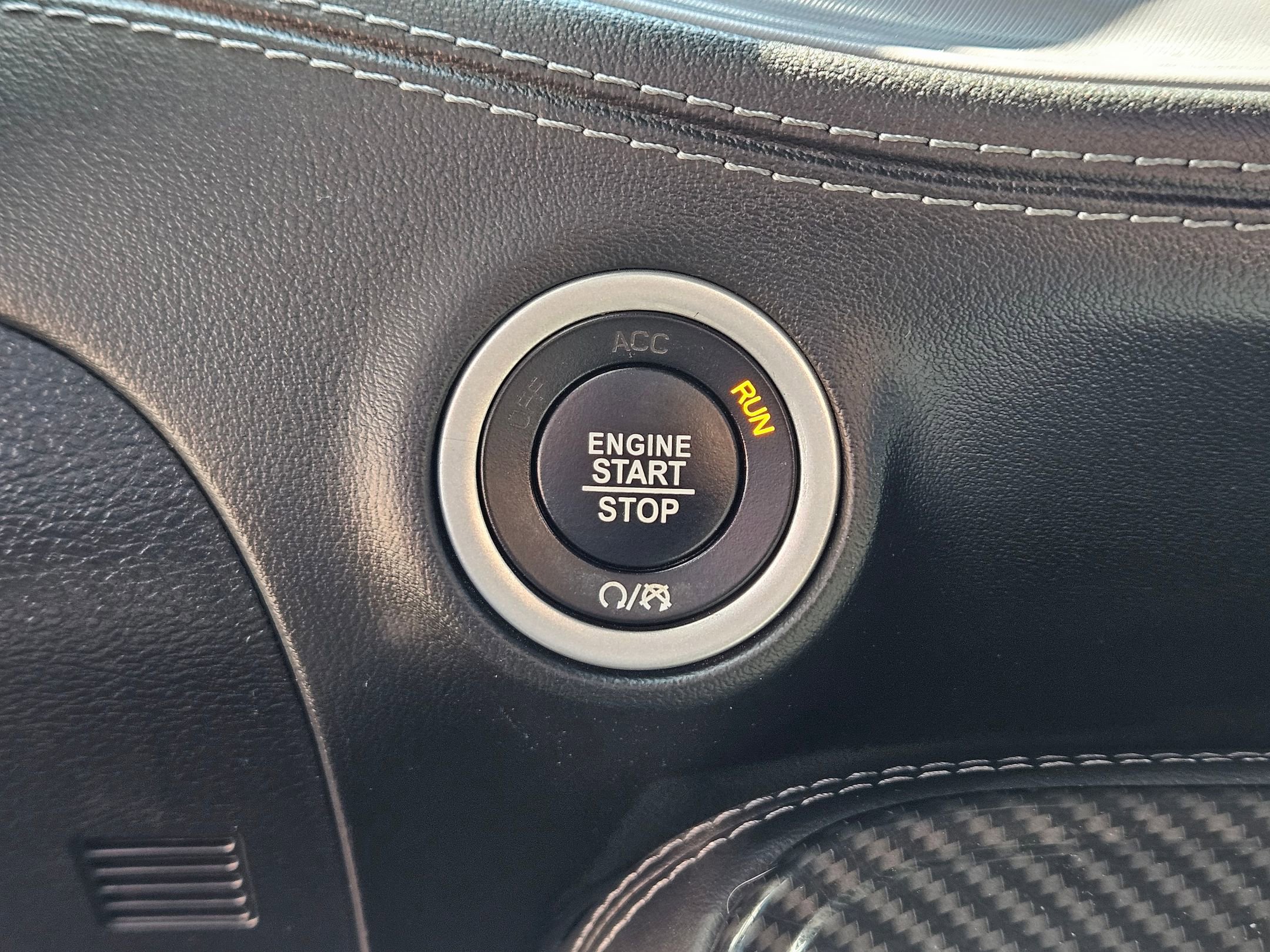 2023 Dodge Challenger R/T Scat Pack photo 15