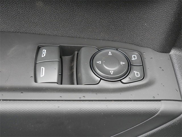 2025 Gmc Sierra 1500 Pro photo 8