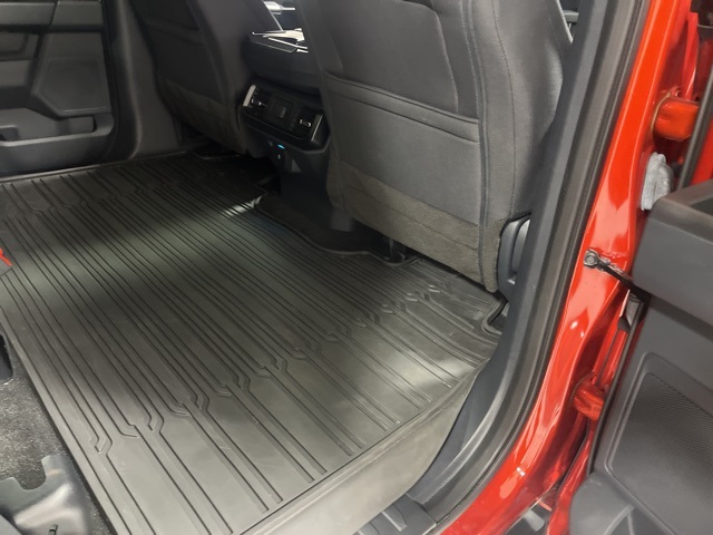 2023 Ford F-150 XL photo 27