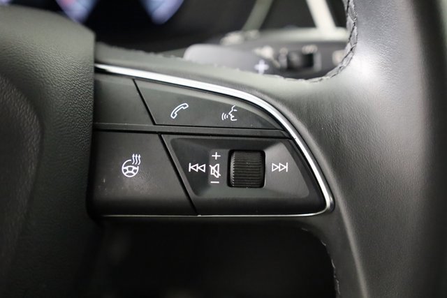 2023 Audi Q5 S line Premium Plus photo 3