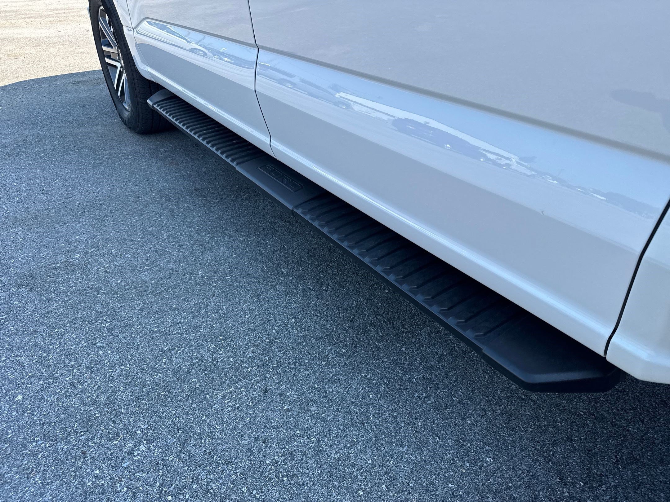 2023 Ford F-150 XL photo 18