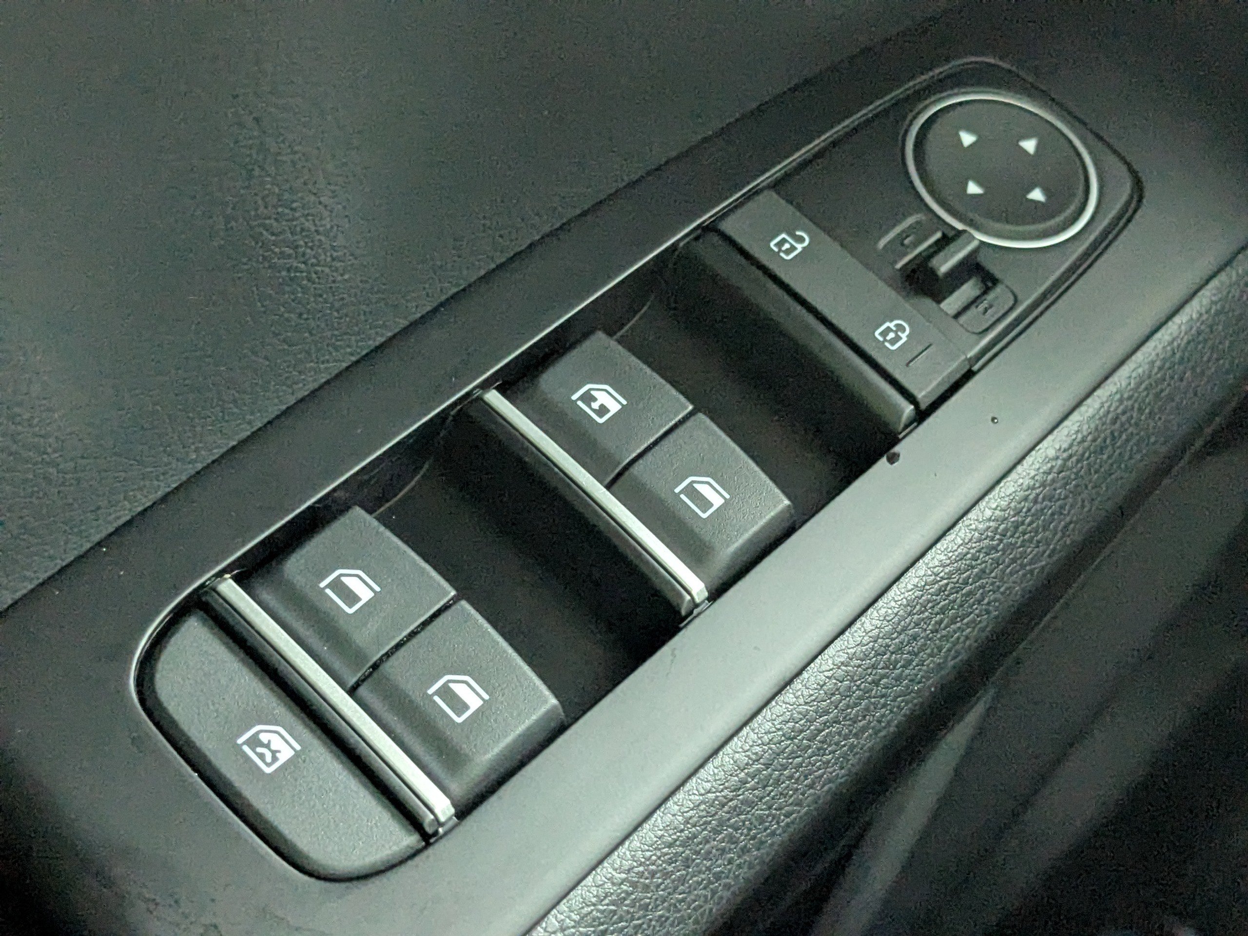 2025 Kia Soul EX photo 25