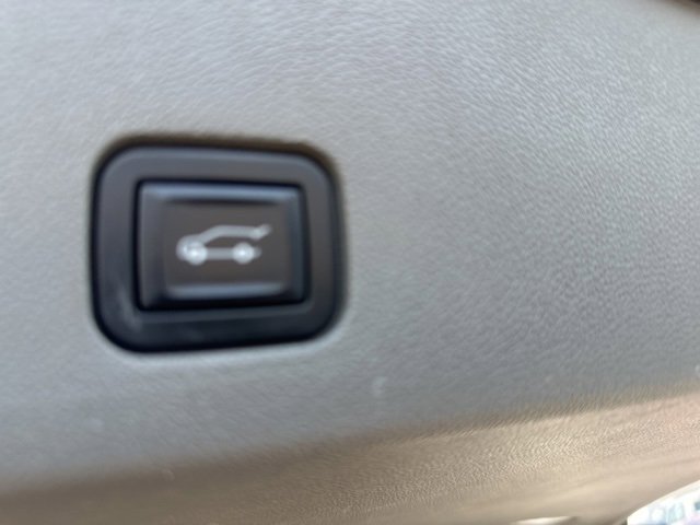 2023 Cadillac XT6 Premium Luxury photo 40