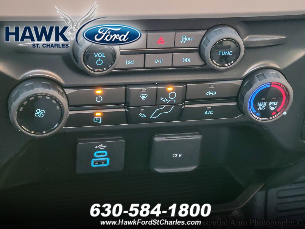 2026 FORD F-450 - Image 11