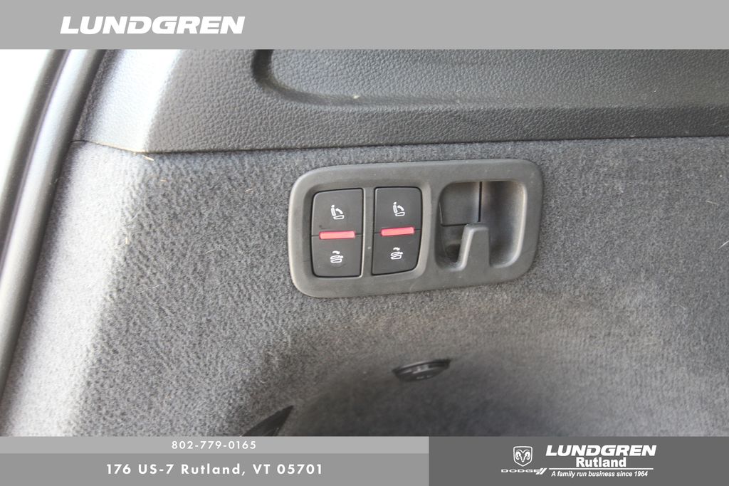 2022 Audi Q7 55 Premium Plus photo 27