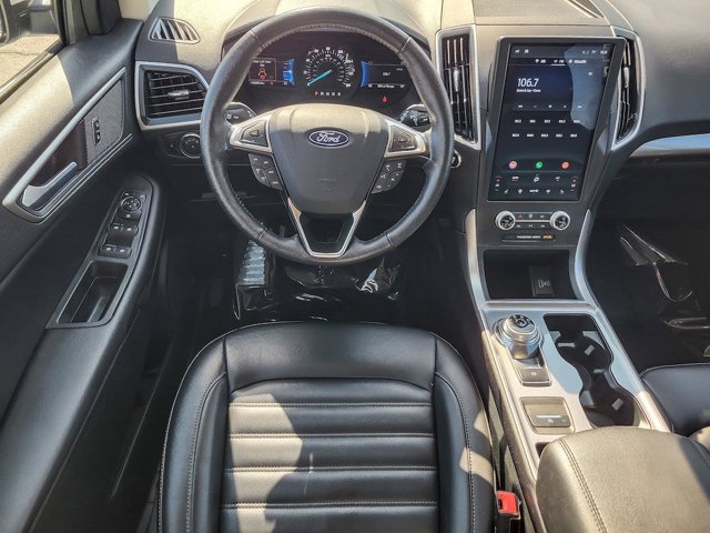 2024 FORD EDGE - Image 46