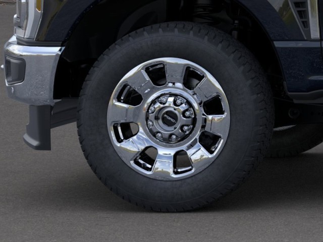 2024 Ford F-350 Lariat photo 19