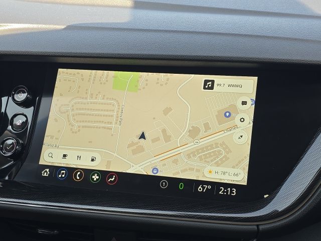 2023 Buick Envision Preferred photo 24