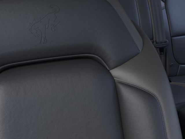 2026 FORD BRONCO - Image 43