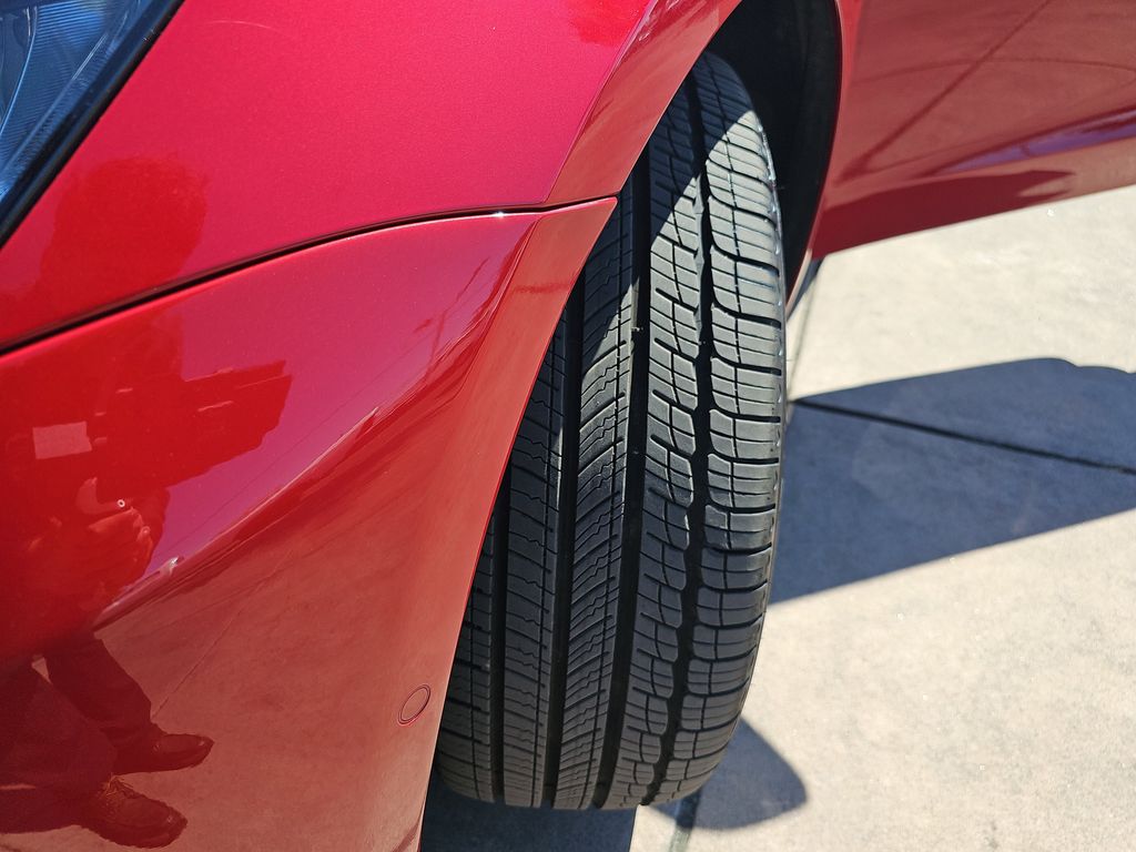 2018 Tesla Model 3 Long Range photo 27