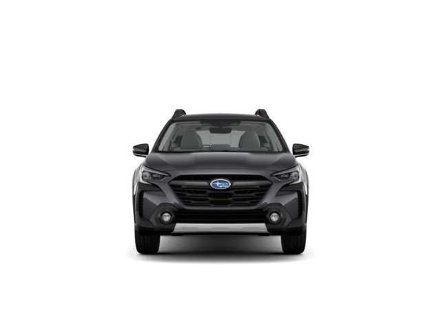 2025 Subaru Outback Limited photo 8