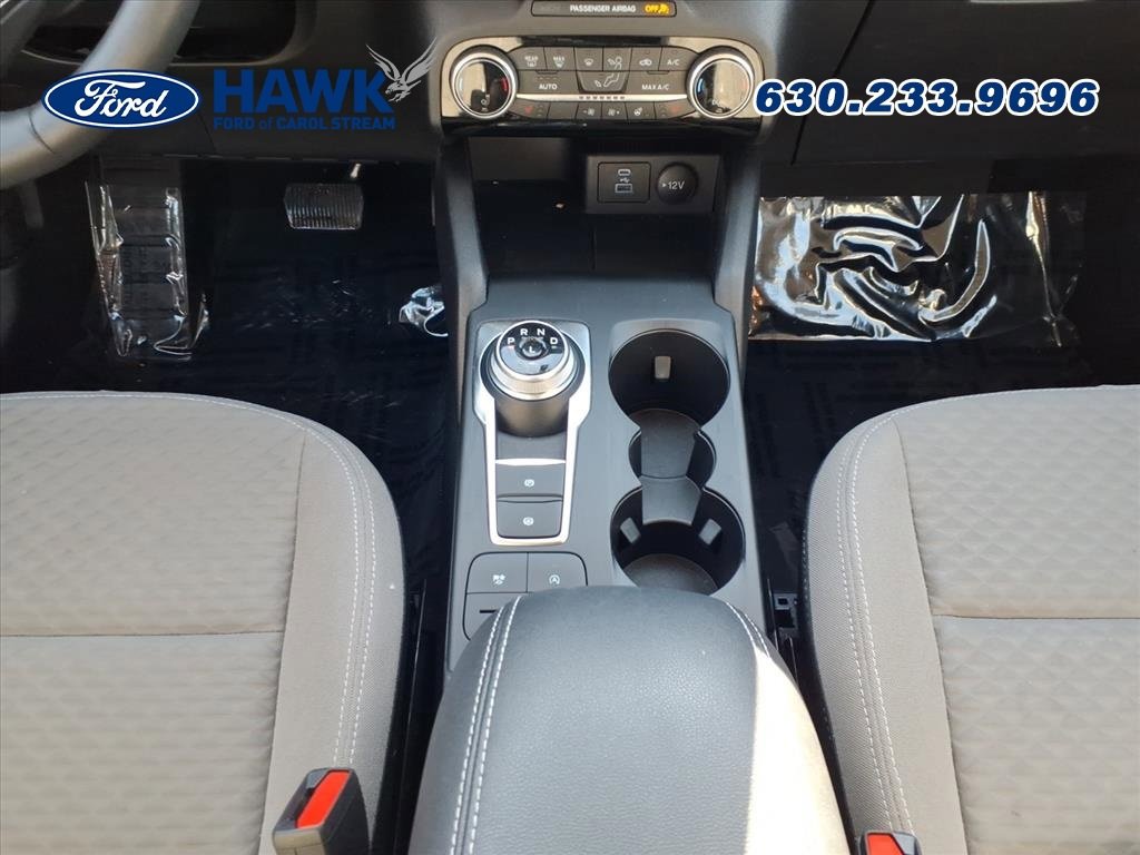 2022 FORD ESCAPE - Image 16