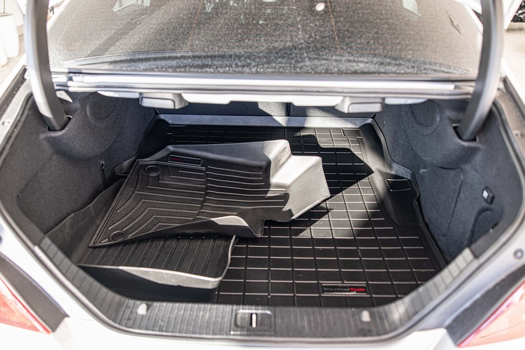 2015 MERCEDES-BENZ CLS-CLASS - Image 17