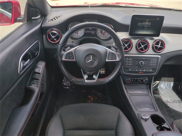 View 15