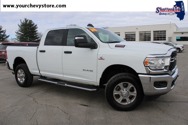 C8a2088f54b53f4269b45b75a621f683