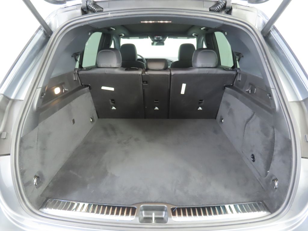 2026 Mercedes Benz GLE 450e 4MATIC photo 27