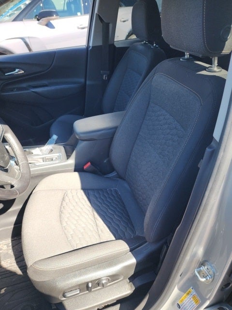 View 9