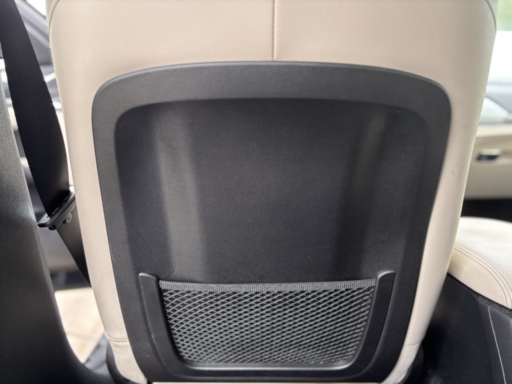 2019 Bmw X3 sDrive30i photo 15