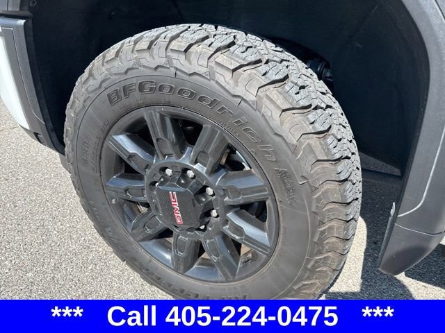 1GT49PEY5RF342598