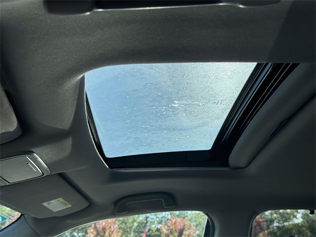 2022 Honda Pilot SE photo 15