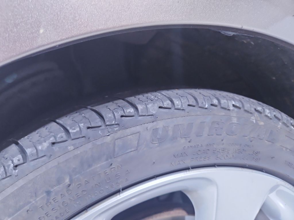 2013 Hyundai Elantra Limited photo 25