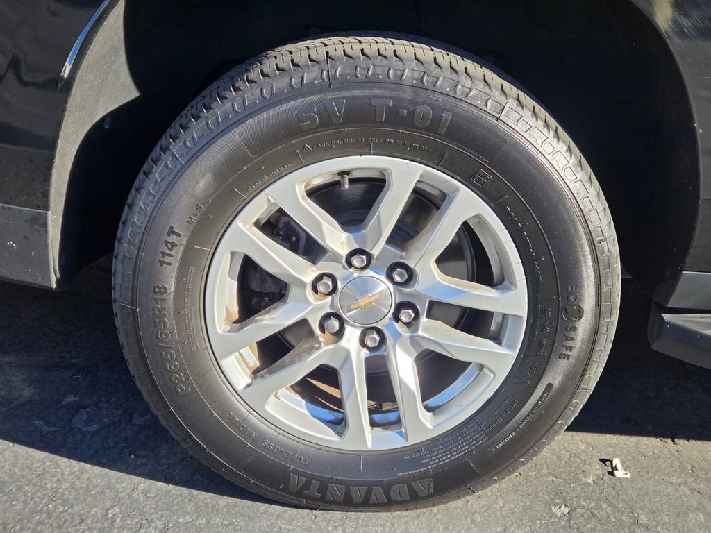 2019 Gmc Sierra 1500 Denali photo 3