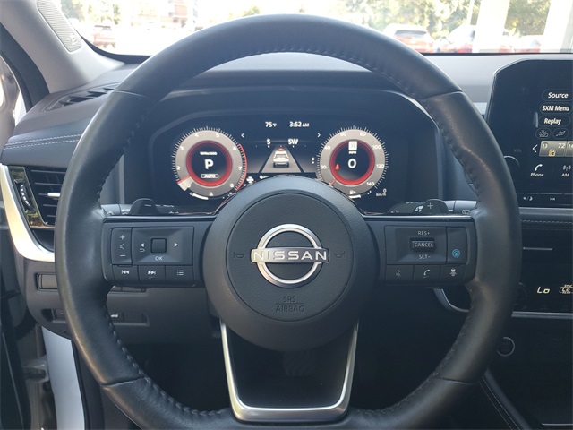 View 20
