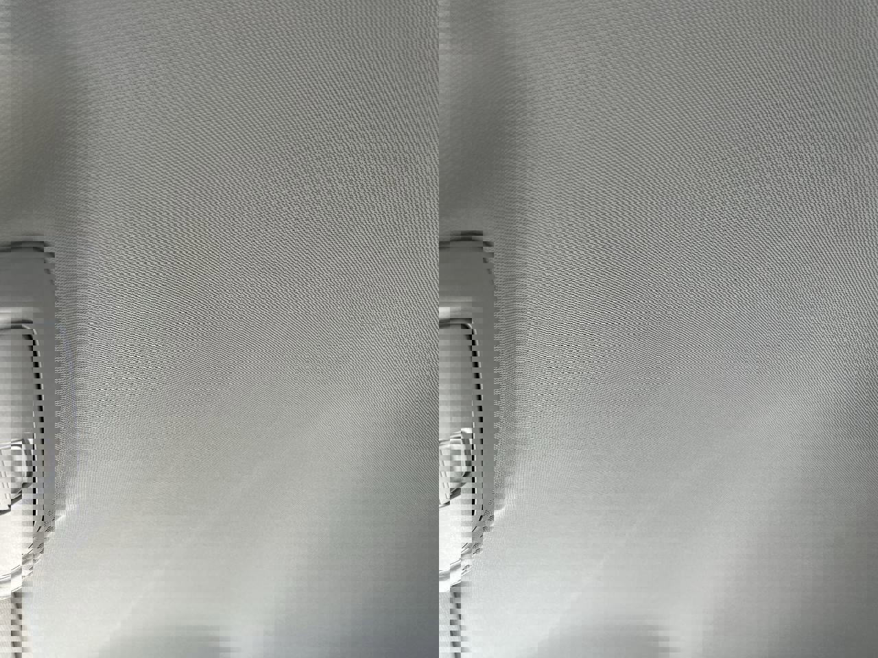 View 19