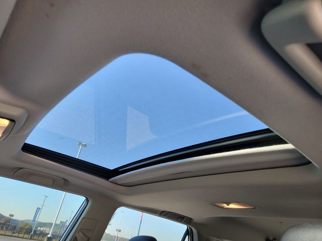 2020 Toyota 4Runner SR5 Premium photo 3