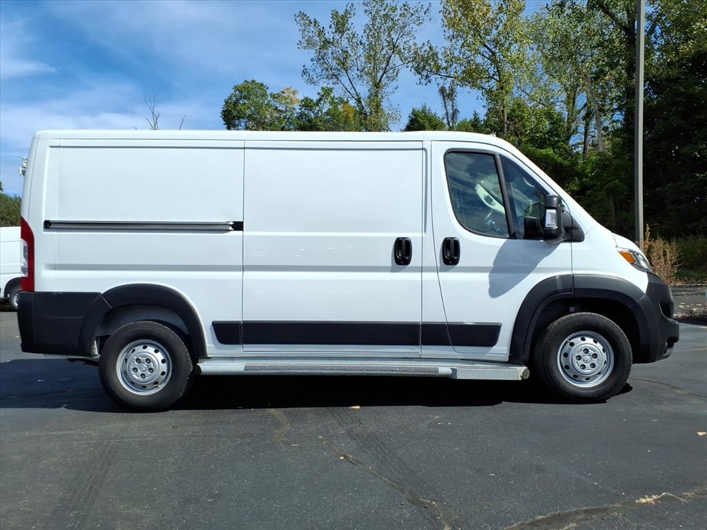 3C6LRVVG8PE590446