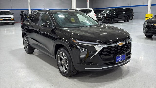 KL77LHE21RC179298