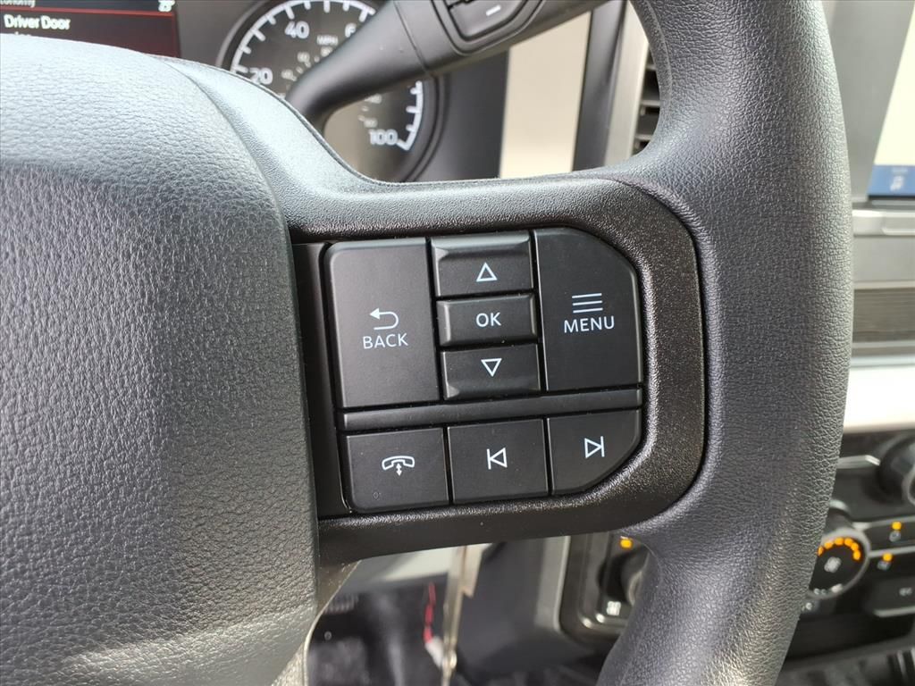 2026 FORD F-250 - Image 43