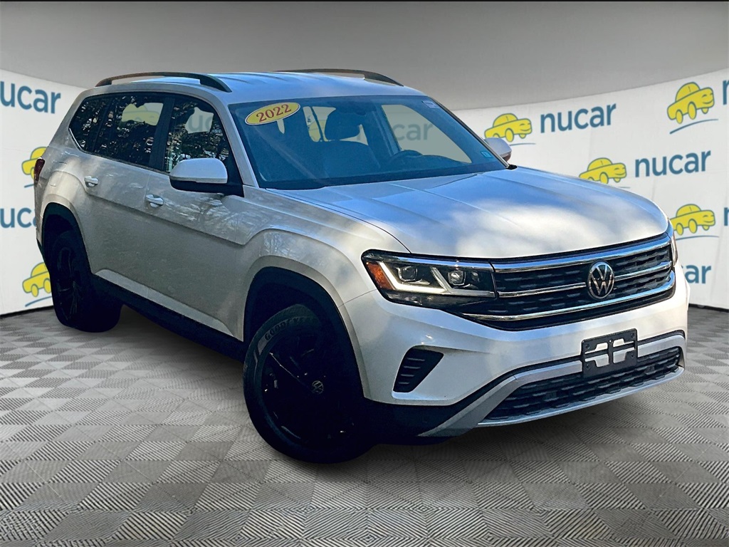 6aa7a2f73ad4c1042f5717d60c1bb887