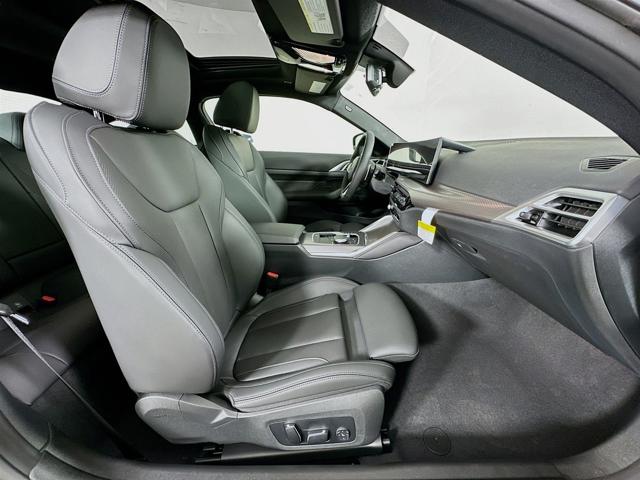 2026 Bmw 430i xDrive photo 25