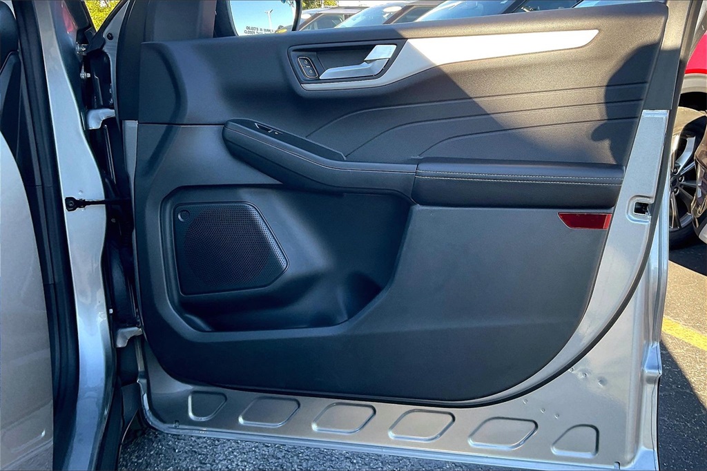 2021 FORD ESCAPE - Image 20