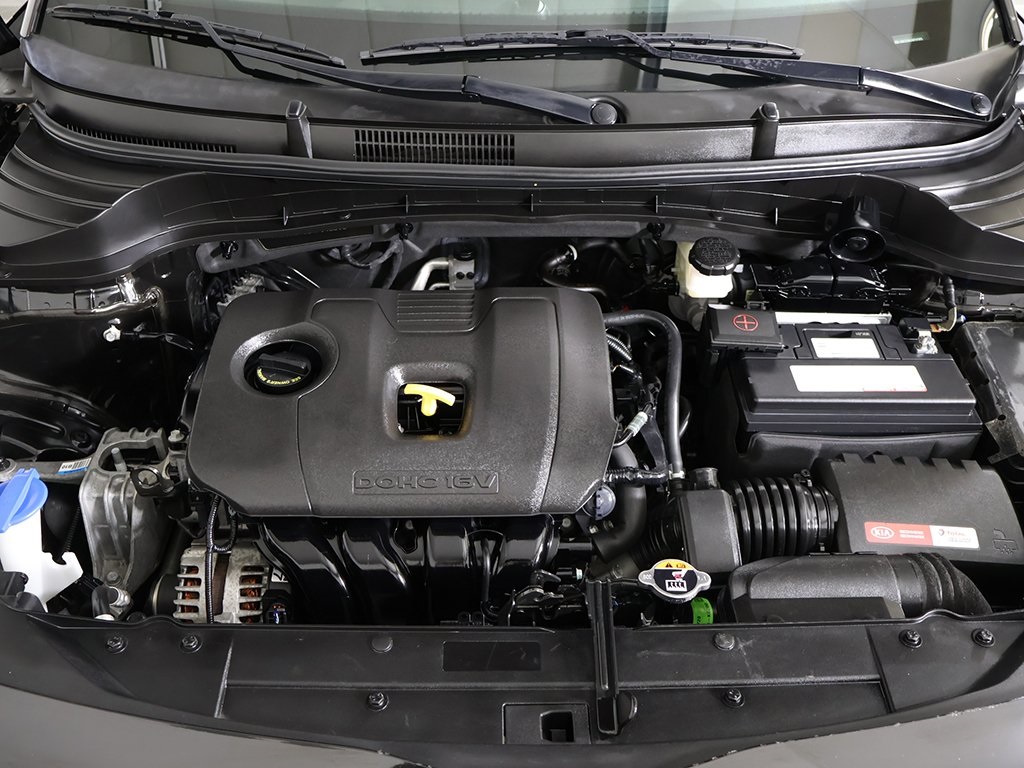 View 21