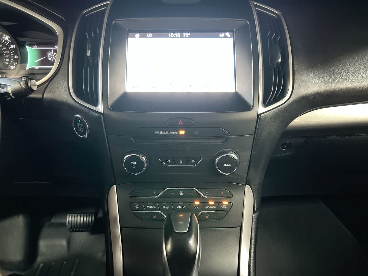 View 27