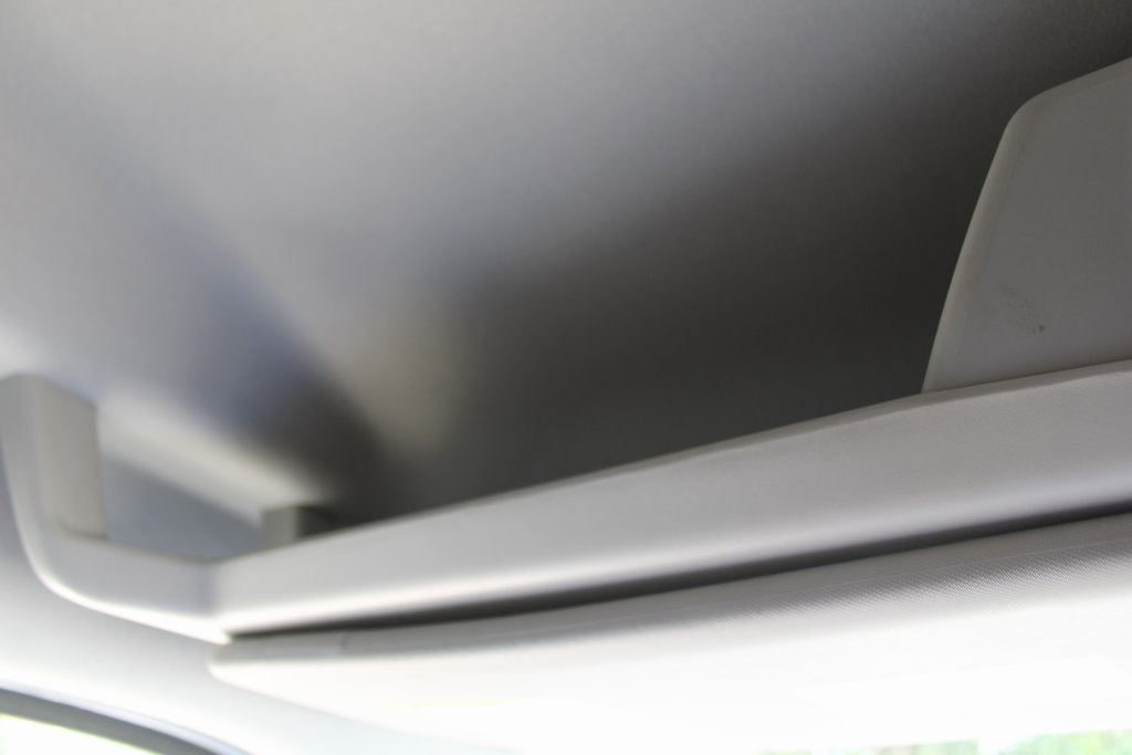 2020 Ford Transit Cargo Van photo 50