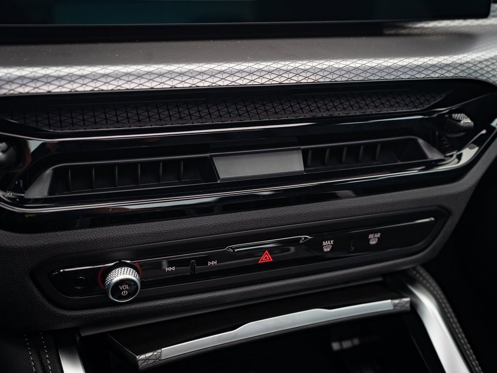 2026 Bmw M440i M440i xDrive photo 29